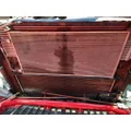 INTERNATIONAL PROSTAR 122 COOLING ASSEMBLY (RAD, COND, ATAAC) thumbnail 1