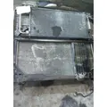 INTERNATIONAL PROSTAR 122 COOLING ASSEMBLY (RAD, COND, ATAAC) thumbnail 5