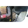 INTERNATIONAL PROSTAR 122 COOLING ASSEMBLY (RAD, COND, ATAAC) thumbnail 1