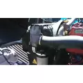 INTERNATIONAL PROSTAR 122 COOLING ASSEMBLY (RAD, COND, ATAAC) thumbnail 2