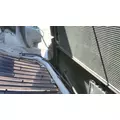 INTERNATIONAL PROSTAR 122 COOLING ASSEMBLY (RAD, COND, ATAAC) thumbnail 3