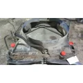 INTERNATIONAL PROSTAR 122 COOLING ASSEMBLY (RAD, COND, ATAAC) thumbnail 3