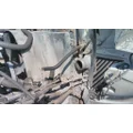 INTERNATIONAL PROSTAR 122 COOLING ASSEMBLY (RAD, COND, ATAAC) thumbnail 4