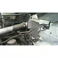 INTERNATIONAL PROSTAR 122 COOLING ASSEMBLY (RAD, COND, ATAAC) thumbnail 1