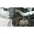 INTERNATIONAL PROSTAR 122 COOLING ASSEMBLY (RAD, COND, ATAAC) thumbnail 2