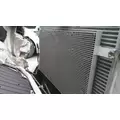 INTERNATIONAL PROSTAR 122 COOLING ASSEMBLY (RAD, COND, ATAAC) thumbnail 3