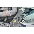 INTERNATIONAL PROSTAR 122 COOLING ASSEMBLY (RAD, COND, ATAAC) thumbnail 1