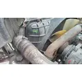INTERNATIONAL PROSTAR 122 COOLING ASSEMBLY (RAD, COND, ATAAC) thumbnail 1