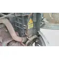 INTERNATIONAL PROSTAR 122 COOLING ASSEMBLY (RAD, COND, ATAAC) thumbnail 3
