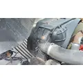 INTERNATIONAL PROSTAR 122 COOLING ASSEMBLY (RAD, COND, ATAAC) thumbnail 1