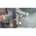 INTERNATIONAL PROSTAR 122 COOLING ASSEMBLY (RAD, COND, ATAAC) thumbnail 3