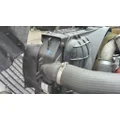 INTERNATIONAL PROSTAR 122 COOLING ASSEMBLY (RAD, COND, ATAAC) thumbnail 1