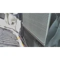 INTERNATIONAL PROSTAR 122 COOLING ASSEMBLY (RAD, COND, ATAAC) thumbnail 2