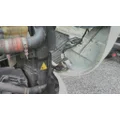 INTERNATIONAL PROSTAR 122 COOLING ASSEMBLY (RAD, COND, ATAAC) thumbnail 3
