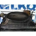 INTERNATIONAL PROSTAR 122 COOLING ASSEMBLY (RAD, COND, ATAAC) thumbnail 1