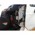 INTERNATIONAL PROSTAR 122 COWL thumbnail 1