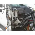 INTERNATIONAL PROSTAR 122 COWL thumbnail 1