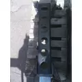 INTERNATIONAL PROSTAR 122 CROSSMEMBER thumbnail 1