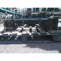 INTERNATIONAL PROSTAR 122 CROSSMEMBER thumbnail 2