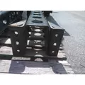 INTERNATIONAL PROSTAR 122 CROSSMEMBER thumbnail 3
