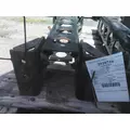 INTERNATIONAL PROSTAR 122 CROSSMEMBER thumbnail 4
