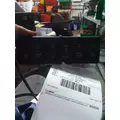 INTERNATIONAL PROSTAR 122 DASH PANEL thumbnail 1
