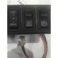 INTERNATIONAL PROSTAR 122 DASH PANEL thumbnail 3