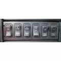 INTERNATIONAL PROSTAR 122 DASH PANEL thumbnail 1