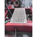 INTERNATIONAL PROSTAR 122 DECK (CATWALK) STEP thumbnail 1