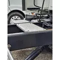 INTERNATIONAL PROSTAR 122 DECK (CATWALK) STEP thumbnail 1