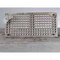 INTERNATIONAL PROSTAR 122 DECK (CATWALK) STEP thumbnail 2