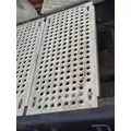 INTERNATIONAL PROSTAR 122 DECK (CATWALK) STEP thumbnail 1