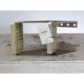 INTERNATIONAL PROSTAR 122 DECK (CATWALK) STEP thumbnail 2