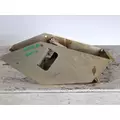 INTERNATIONAL PROSTAR 122 DECK (CATWALK) STEP thumbnail 3