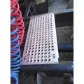 INTERNATIONAL PROSTAR 122 DECK (CATWALK) STEP thumbnail 1