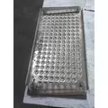 INTERNATIONAL PROSTAR 122 DECK (CATWALK) STEP thumbnail 1
