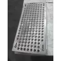 INTERNATIONAL PROSTAR 122 DECK (CATWALK) STEP thumbnail 2