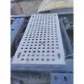 INTERNATIONAL PROSTAR 122 DECK (CATWALK) STEP thumbnail 1