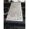 INTERNATIONAL PROSTAR 122 DECK (CATWALK) STEP thumbnail 1