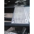 INTERNATIONAL PROSTAR 122 DECK (CATWALK) STEP thumbnail 1