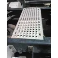 INTERNATIONAL PROSTAR 122 DECK (CATWALK) STEP thumbnail 1