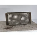 INTERNATIONAL PROSTAR 122 DECK (CATWALK) STEP thumbnail 2