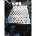 INTERNATIONAL PROSTAR 122 DECK (CATWALK) STEP thumbnail 1