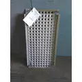 INTERNATIONAL PROSTAR 122 DECK (CATWALK) STEP thumbnail 2