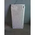 INTERNATIONAL PROSTAR 122 DECK (CATWALK) STEP thumbnail 1