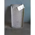 INTERNATIONAL PROSTAR 122 DECK (CATWALK) STEP thumbnail 2