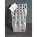 INTERNATIONAL PROSTAR 122 DECK (CATWALK) STEP thumbnail 1