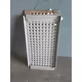 INTERNATIONAL PROSTAR 122 DECK (CATWALK) STEP thumbnail 2