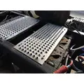 INTERNATIONAL PROSTAR 122 DECK (CATWALK) STEP thumbnail 1