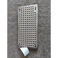 INTERNATIONAL PROSTAR 122 DECK (CATWALK) STEP thumbnail 2